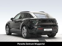 Porsche Macan - Vorschau Bild 3