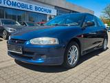 Mitsubishi Colt 1,3 Comfort - gebrauchte Mitsubishi Colt aus dem Jahr 2001
