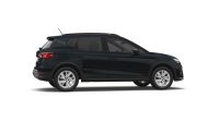 Seat Arona - Vorschau Bild 2