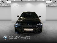 BMW M240i - Vorschau Bild 6