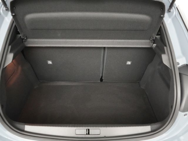 Corsa F FACELIFT GS AT+LED+RÜCKFAHRKAMERA+SITZ-/