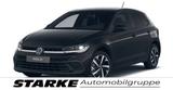 Volkswagen Polo 1.0 TSI DSG Energy  Navi LED PDC LM Tempo K