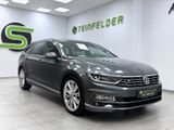 Volkswagen Passat Variant 2.0 TDI/R LINE/DIG.TACHO/360°/LED - Volkswagen Passat Variant: R36