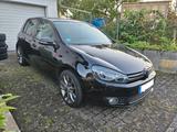 Volkswagen Golf 1.2 GTI-Optik Golf V 8 LED TÜV NEU Garantie