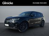 Land Rover Range Rover Sport D300 SE WinterPack Pano 21" - gebrauchte Land Rover Range Rover Sport aus dem Jahr 2023