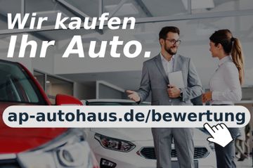 BMW X1 sDrive 18 i Klima PDC SommerWinterräder