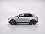 Audi Q3 35 2.0 TDI advanced Aut. KeyLess/LED/Tempomat - Audi Gebrauchtwagen in Chemnitz