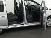Volkswagen Caddy Maxi - Vorschau Bild 36