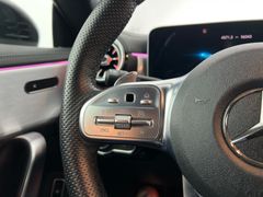 MERCEDES-BENZ CLA 35 AMG / PERFORMANCE / NUR 53.tKM / 4x4 / MERCEDES-BENZ CLA 35 AMG / PERFORMANCE / NUR 53.tKM / 4x4 /