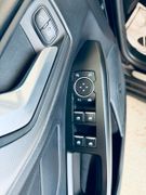 FORD Focus Titanium X*SCHECKHEFT*ACC*PDC*LED*AHK