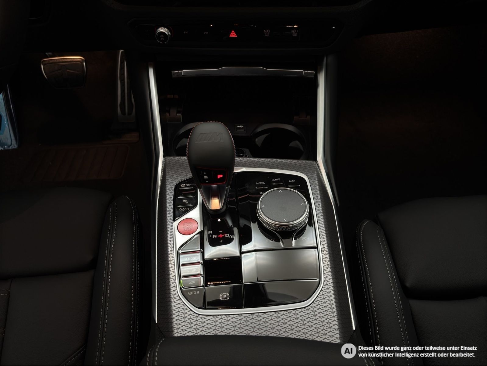 BMW M2 - Bild 16