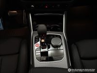 BMW M2 - Vorschau Bild 16