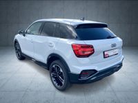 Audi Q2 - Vorschau Bild 4