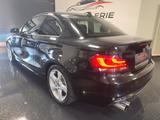 BMW 120d Coupé *Steuerkette NEU*Kupplung NEU*Klima - BMW 120: Coupe