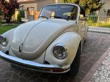 Volkswagen VOLKSWAGEN Maggiolone CABRIOLET - Volkswagen aus 1975