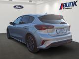 Ford Focus ST-Line 1.0L / Styling-Paket / LED - Ford Focus: ST Styling Paket