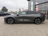 Mazda 6e Long Range (245PS) Autom. Takumi Plus Pano Na - Neuwagen: Auto24
