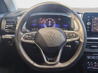 Volkswagen T-Cross - Vorschau Bild 10