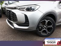MG ZS - Vorschau Bild 5