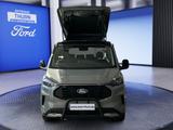 Ford Tourneo Custom Vanexxt Level 3 4x4 #Schlafdach - Allradantrieb 4x4s