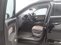 Volkswagen Touareg - Vorschau Bild 5