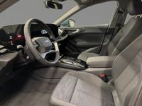 Audi A5 - Vorschau Bild 9