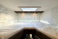 Phoenix MaXi-Liner 8300 QRSL -Festtank WC (7/19)