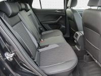 Volkswagen T-Cross - Vorschau Bild 16