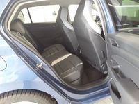 Volkswagen Golf - Vorschau Bild 9
