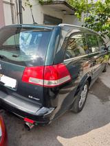 Opel Vectra Caravan 2.2 DIRECT Cosmo Plus MT-6 Co... - Opel Vectra in Düsseldorf
