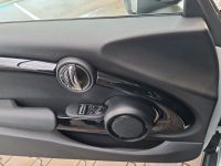 MINI Cooper - Vorschau Bild 18
