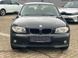 BMW 116 i/5-türig/TÜV 05-26/Fahrbereit/Klima/elek. F - BMW 116 aus 2004