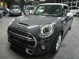 MINI Cooper S HEAD UP NAVI PANOR LED T.LEDER TOP! - MINI MINI Gebrauchtwagen in Wiesbaden