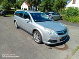 Opel Vectra Caravan 2.2 DIRECT MT-5 - - Opel Vectra: 2.5