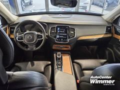 Foto Nummer 14: VOLVO XC 90