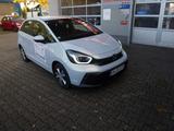 Honda Jazz Hybrid e:HEV 1.5 i-MMD Elegance - Honda in Karlsruhe