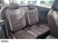 Volkswagen T-Roc - Vorschau Bild 5