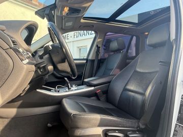 BMW X3 - 11
