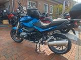 BMW R1200R - Offers