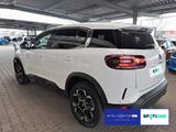 Citroën C5 Aircross C -Series 1.2 PT 130*DRIVE-ASS.*KLIM - Citroën C5 Aircross Gebrauchtwagen
