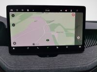 Skoda Superb - Vorschau Bild 11