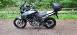 Honda Transalp XL 700 V RD13 - Angebote entsprechen deinen Suchkriterien