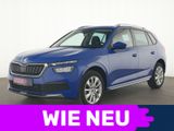Skoda Kamiq Style CarPlay|AHK|Kamera|PDC|SHZ|LED|Tempo - Skoda Kamiq in München