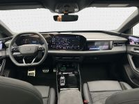 Audi A6 e-tron - Vorschau Bild 6