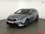 Kia Ceed SW 1.5 T-GDI Navi Kamera Tempomat