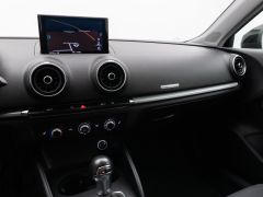 Foto Nummer 21: AUDI A3
