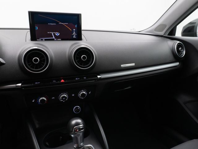 Foto Nummer 21: AUDI A3