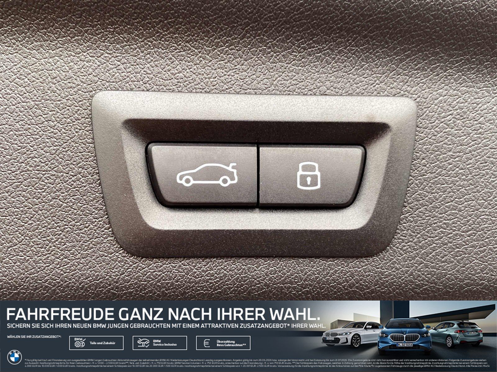 BMW X1 - Bild 23