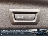 BMW X1 - Vorschau Bild 23