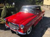 Skoda Oldtimer Felicia - Skoda Felicia Gebrauchtwagen